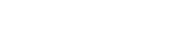 ipo13